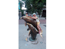 IMG 20170630 200007.jpg