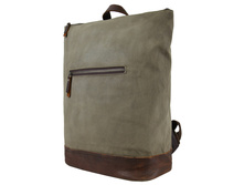 2745 ���. - 2037 Richtigkeit 45�16�27��