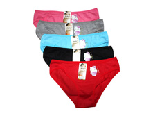 ������� ����� Sixi 1310 ������������ 30 ���