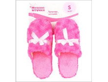 239 ���. - ������� ���., (���), �. 36-37, 38-39, 40-41