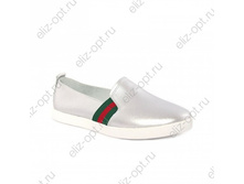 17352S-2-5K_18 ��