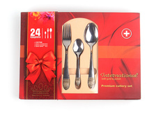 ����� �������� �������� 24��. ROYALTY HOME, RH-24-104 (��� �����) - 1099,00.jpg