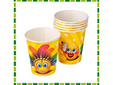 ����� �������� �������� 6��, 200�� �������: ��530135