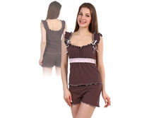 ������ �����.jpg