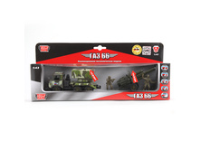 CT-1299-M-CT1112 (WB) (159112) ������  ���������  ������. �����., ��� 66 ������� � ������ �� �������, ����+���� � ���. � ���.2 24�� ���� 748 ���. ���� �� ����� 392,7 ���..jpg