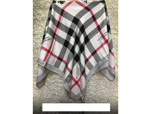 275� 100 �� 100 �� ������ 4.jpg