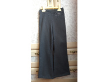 �������� ����� Adams (������) 122-128