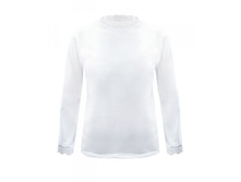 ��������� � �������� "������"