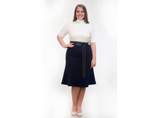 ���� ����������� 0001-053 - 750 ���