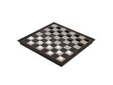 209 ���. - ����� ��������� 24x24��, �������, ������, SC5666