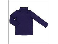 209 ���. - ��������� (�.���), �.104, 110, 116, 98