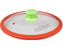 247,89 ���. - ������ �����. � ����������� ������ d=26 ��