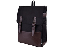 1145 ���. - 7006 ������ ��� ����� 42�14�28 ��