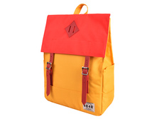 1795 ���. - C055-9 ������� �� ������ 41�14�32 ��