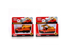 SB-15-35-T12+MC (213244) ������  ���������  ������. �����. ���� 12�� � ������. ������� 7,5��, � ������. � ���. � ���.2 24�� ���� 380,7 ���. ���� �� ����� 239,84 ���..jpg