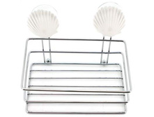 182 ���. - CRYSTAL mix ������ ����� ������� ������� ���������� ����, 2794SHELL