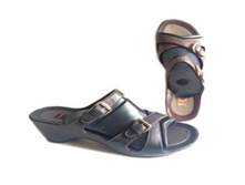 1727 ���� 39, 41.jpg