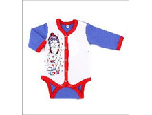 279 ���. - ���� "��������� ����", (���), �. 56, 62, 68, 74, 80, 86