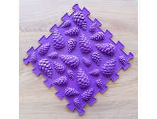 165 =
