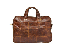 ������� ������� ����� 5151 �����.jpeg