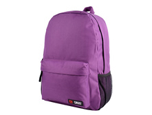 795 ���. - Original Blank 45�14�30 ��