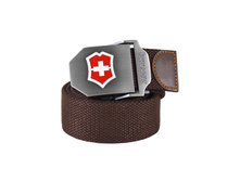 295 ���. - ���� ��������� ������ 120 ��