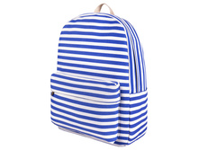 890 ���. - �������� 40�13�29 ��