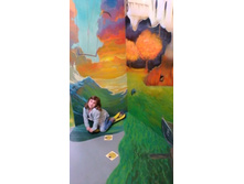 P 20170520 151408.jpg