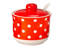 172 ���. - MILLIMI ������� ��������� 350��, ��������, ������ GC