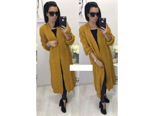 1340 � � 42-48 ������, 70% ������, 30% ����� 4.jpg
