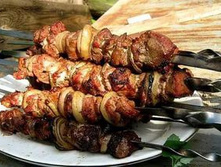 58e500ab4eef8 lshchkhshtokh.jpg