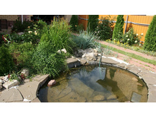 DSC07759 �� ����.jpg