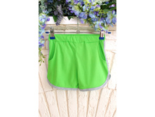 ZMkids 004 ����� ��� ������� (������� ������).jpg