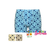 �������, �������: BAYKAR BY3007,  100 ���