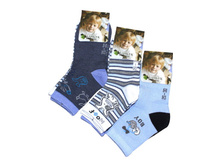 ������� ����� ���� �522-2 S (15-20) ������ 15 ���