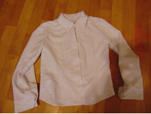 ������� ���� �-� 146-152, 250 ���