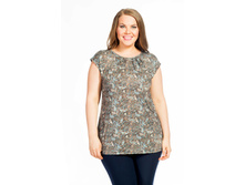 ��� �������� 2074 - 600 ���