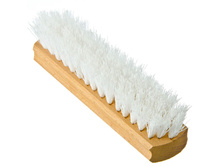 52 ���. - VETTA ����� ��� ������ "�����" ���, 17�4��