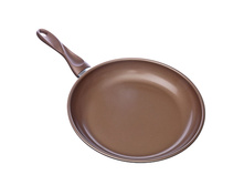 450 ���. - SATOSHI ��������� ��������� � ������������� ��������� d28��, ��������, 34028HCR