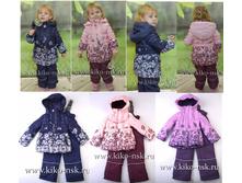 ������   4322_(�-�  98-128)