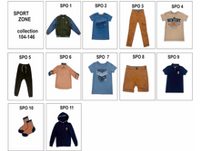 ��. ��������