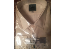 ������� ���. �.54-56 ���� 365 ���.