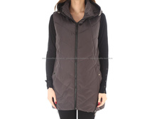 ���\�������: #10183336 ����� 1 040,00 ���