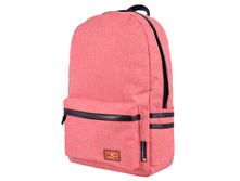 995 ���. - 9013 New Popular 42�14�28 ��