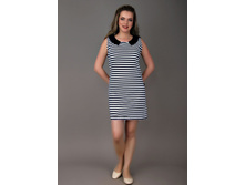 ������ ��� (���.3-342), 290 ���.