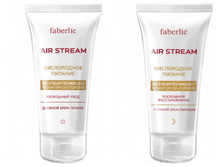 ������� � ������ ���� �� 130 ��� ������