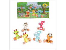 298 ���. - ������� "�������", ����-���.���.