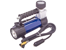 1307 ���. - NEW GALAXY ���������� �������������, ������ ������, LED ������, � ����� 12V, 140W, 25 �/���, ������