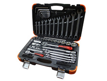 5467 ���. - ����� ����� ����������������� �����������, 95 �����.