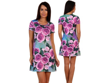 ������ ��� ����. ����� �������!